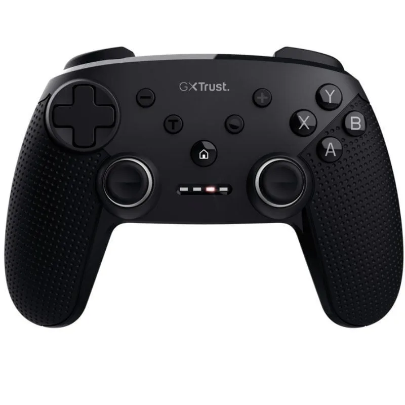 Gamepad Trust Gaming GXT 542 MUTA Inalámbrico, foto 2