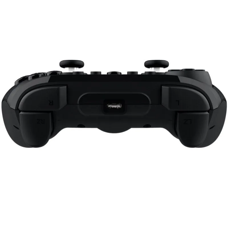 Gamepad Trust Gaming GXT 542 MUTA Inalámbrico, foto 4