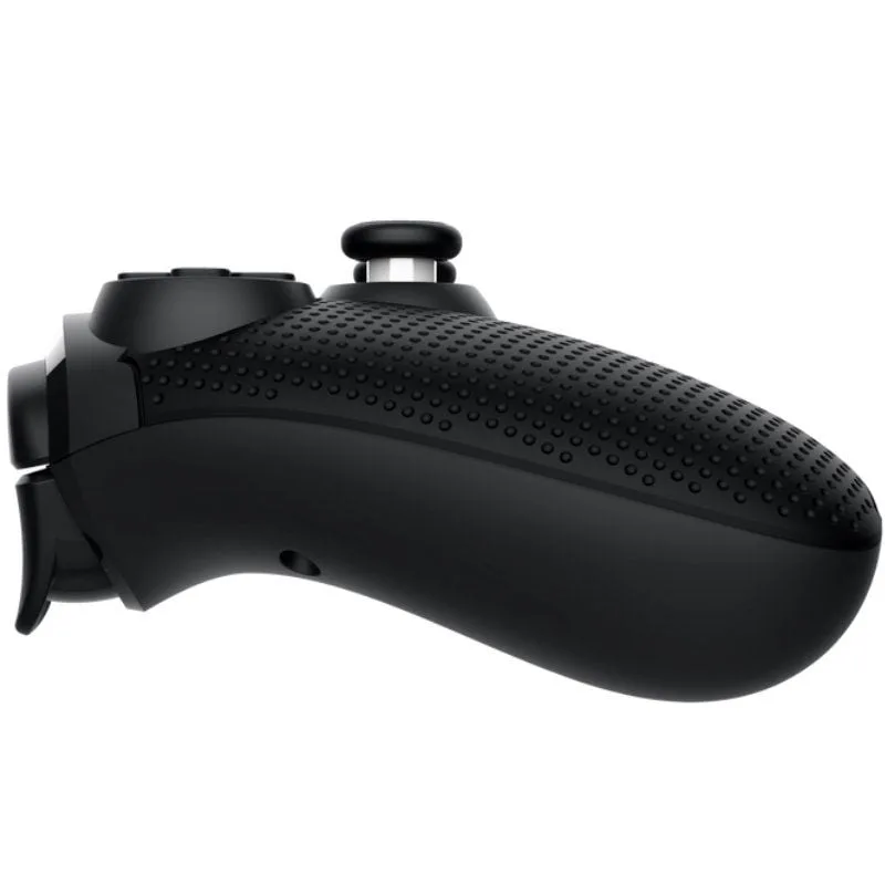 Gamepad Trust Gaming GXT 542 MUTA Inalámbrico, foto 5