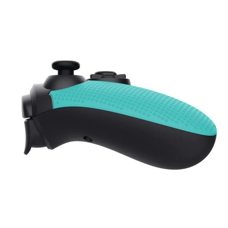 Gamepad Trust Gaming GXT 1246B MUTA Inalámbrico, foto 4