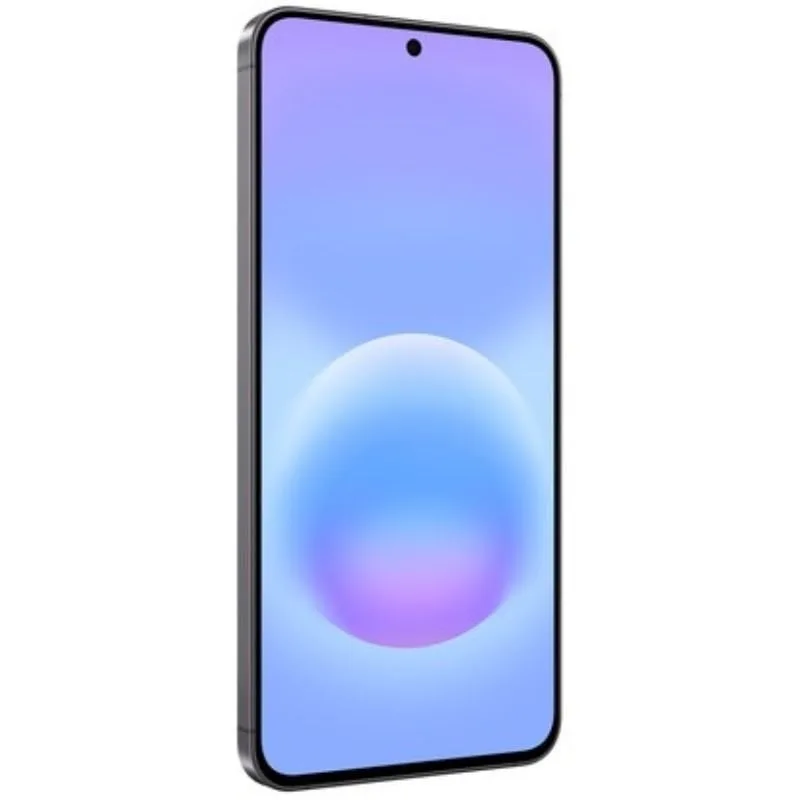 Smartphone Samsung Galaxy A57 8GB, foto 3