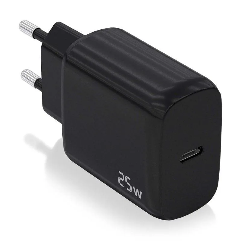 Cargador de Pared Aisens A110-0757