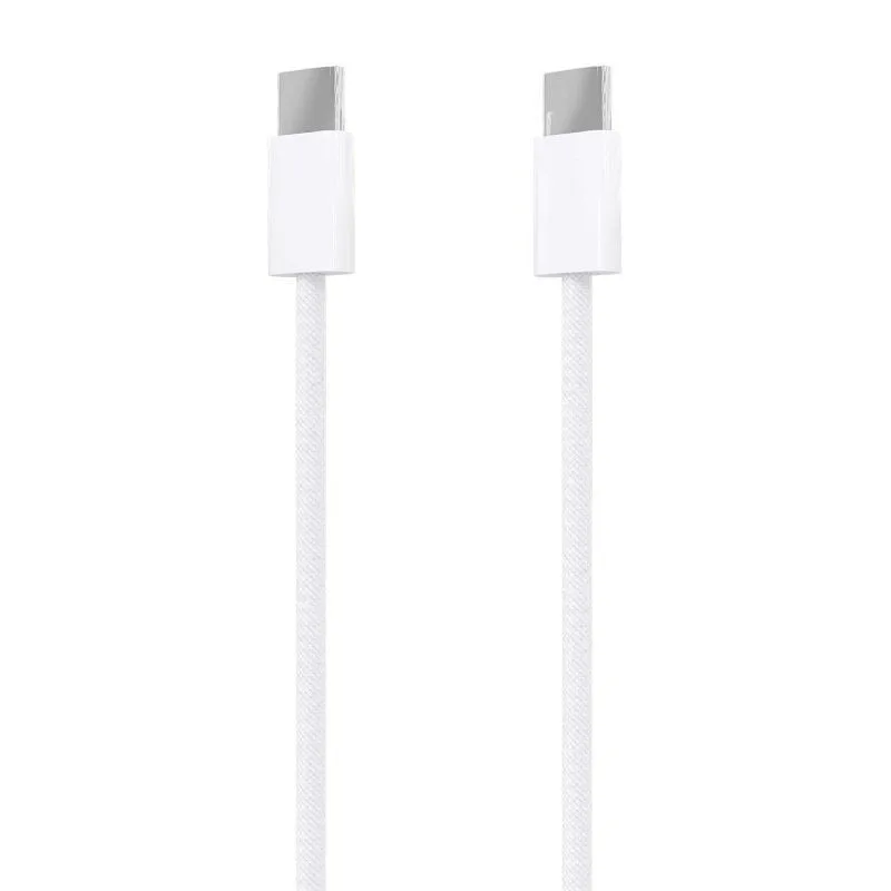 Cable USB 2.0 Tipo-C Aisens A107-0855