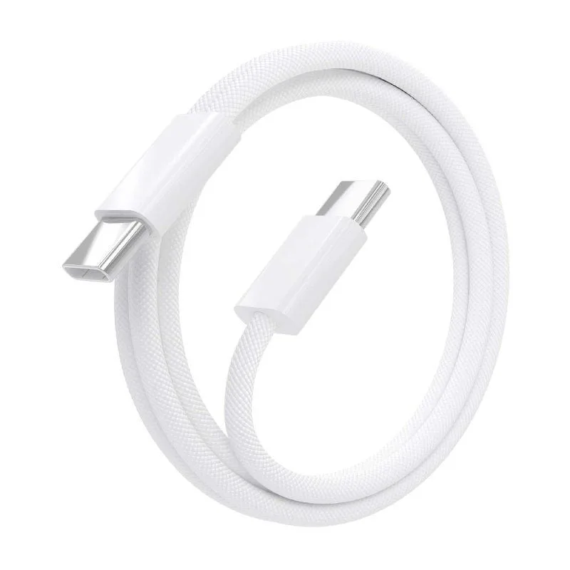 Cable USB 2.0 Tipo-C Aisens A107-0855, foto 2
