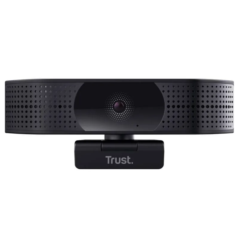 Webcam Trust Teza 24280, foto 2