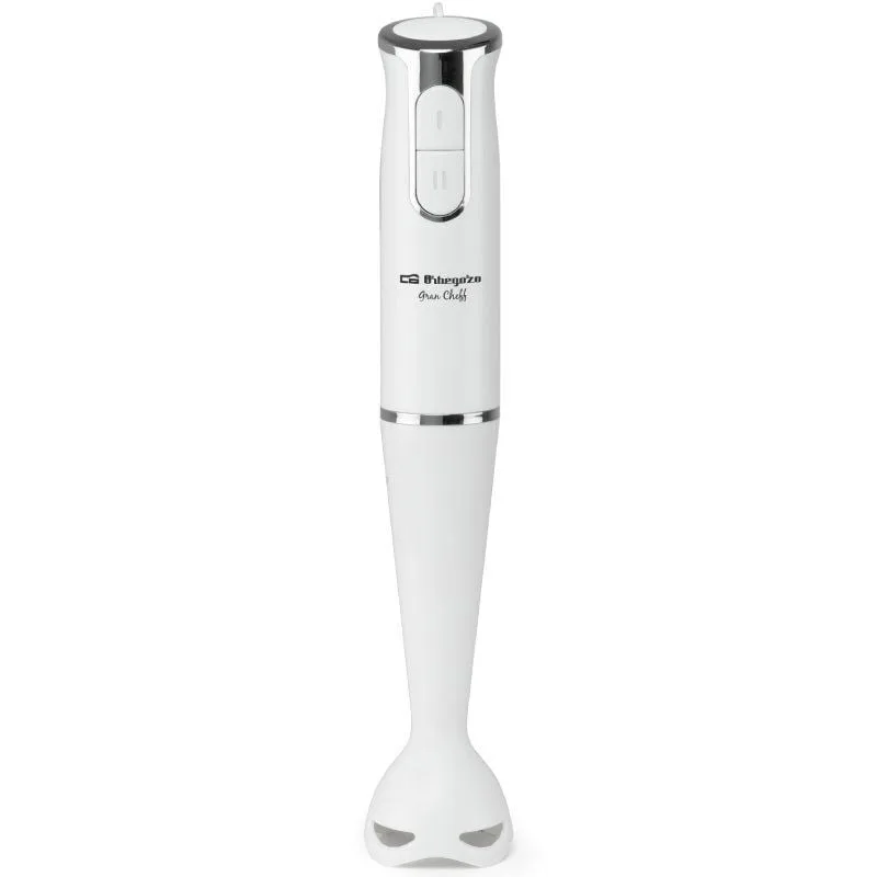 Batidora de mano Orbegozo BT 1150