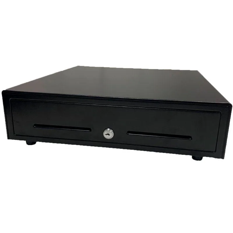 Cajón Portamonedas Premier 410-HQ B
