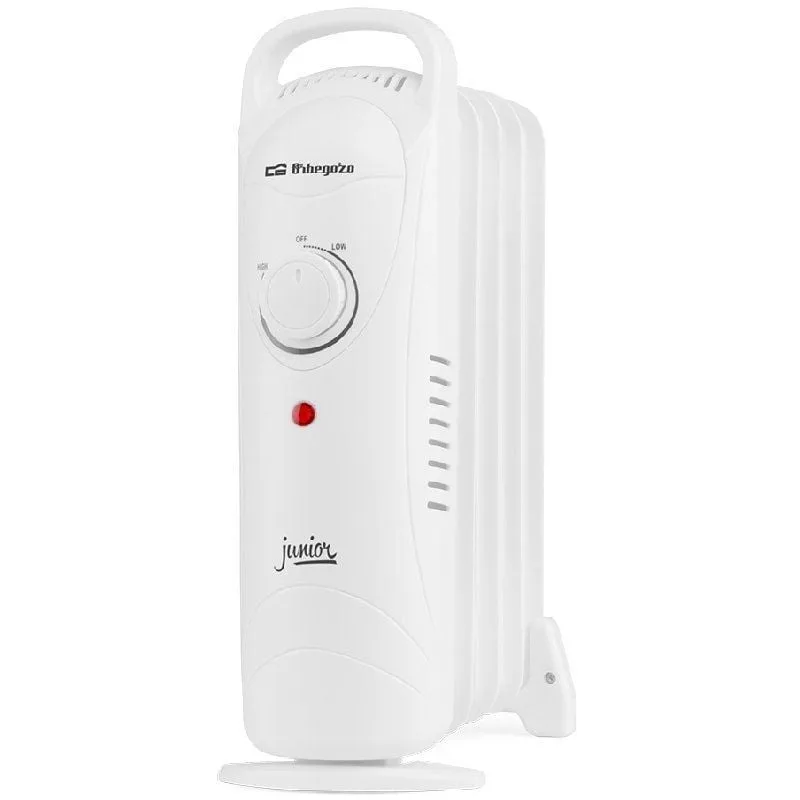 Radiador de Aceite Orbegozo RO 720