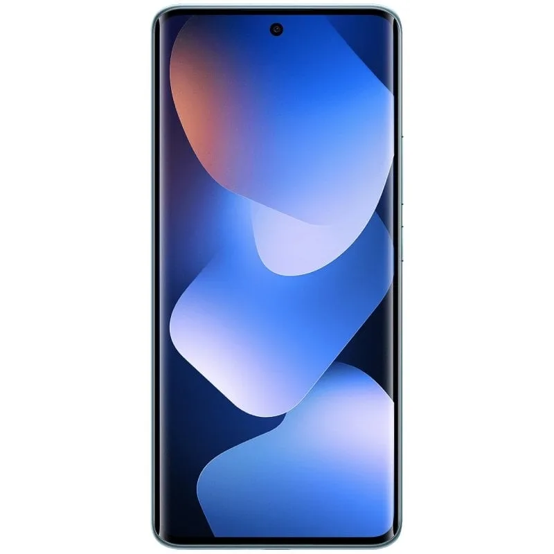 Smartphone Xiaomi Redmi Note 15 8GB, foto 2