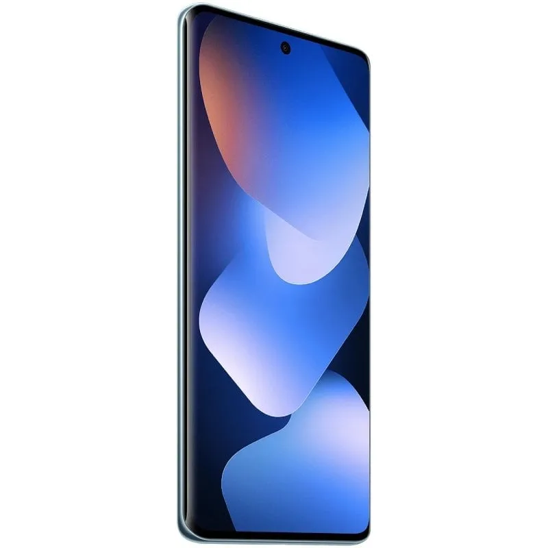 Smartphone Xiaomi Redmi Note 15 8GB, foto 3