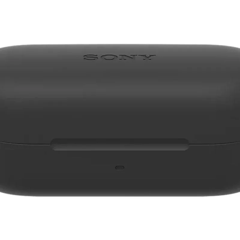 Auriculares Bluetooth Sony WF-C510 con estuche de carga, foto 5