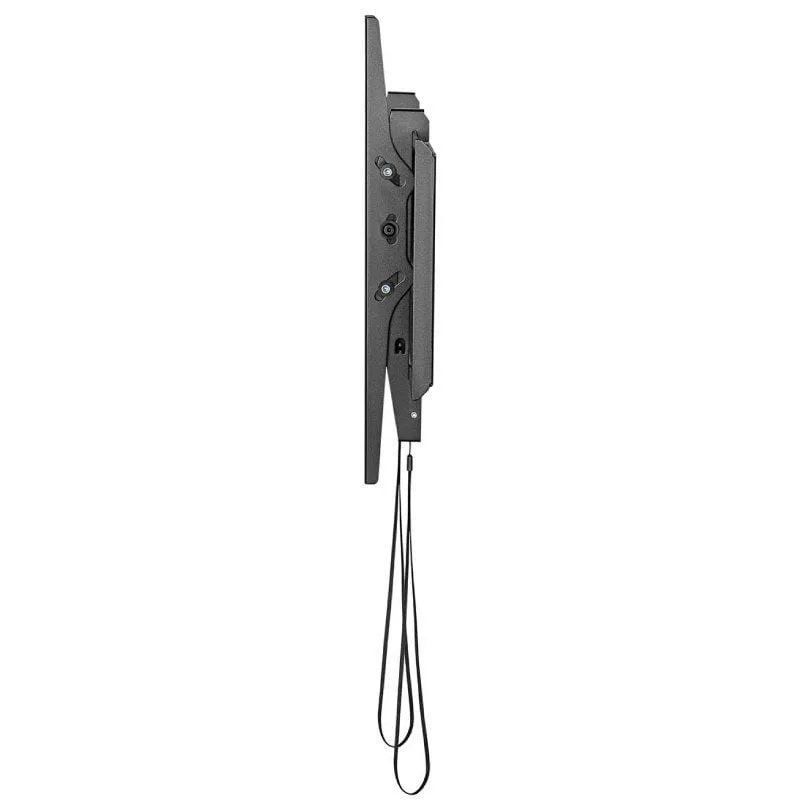 Soporte de Pared Inclinable Aisens WT90T-241 para TV de 43-90", foto 3