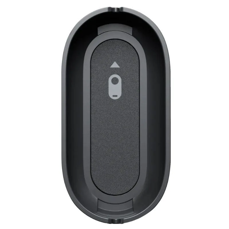 Montura interior de casco POV Insta360 para GO 3/GO 3S, foto 2