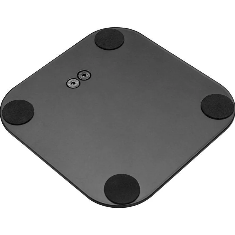 Soporte de Mesa con Contrapeso para Monitor Aisens DT24TSR-371, foto 3