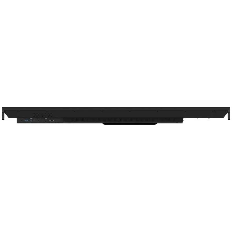 Pantalla Digital Interactiva Optoma Creative Touch Serie 3 3653RK, foto 5