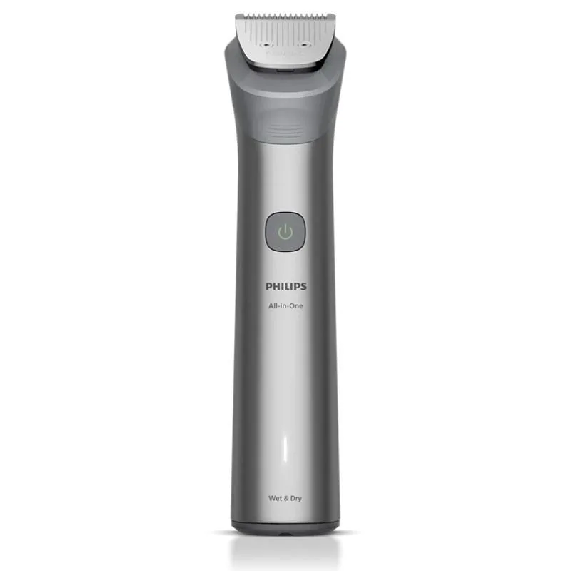 Cortapelos All-In-One Trimmer Philips Series 5000 MG5941, foto 2