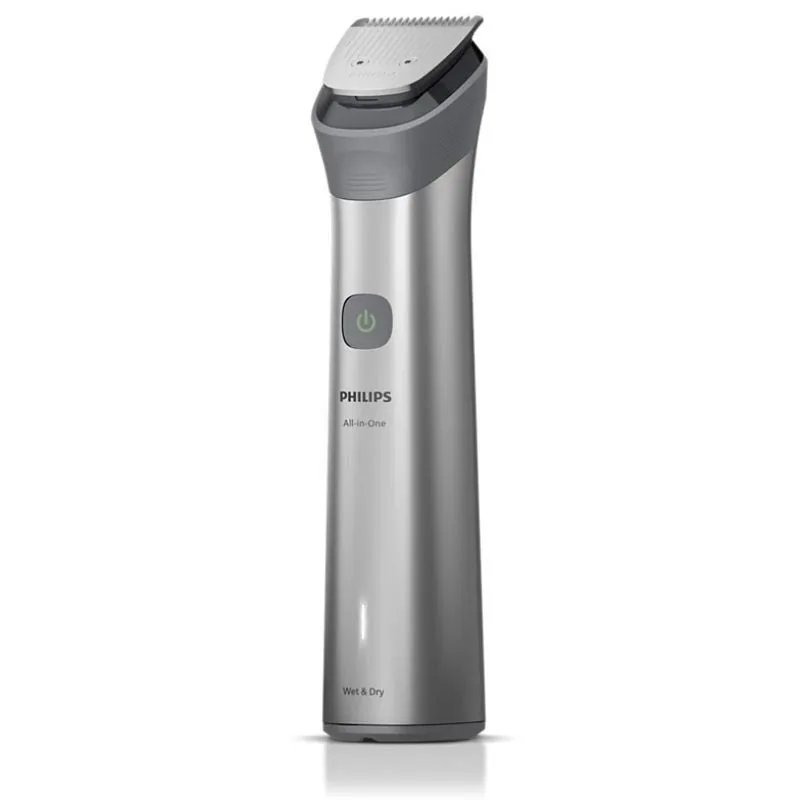 Cortapelos All-In-One Trimmer Philips Series 5000 MG5941, foto 3