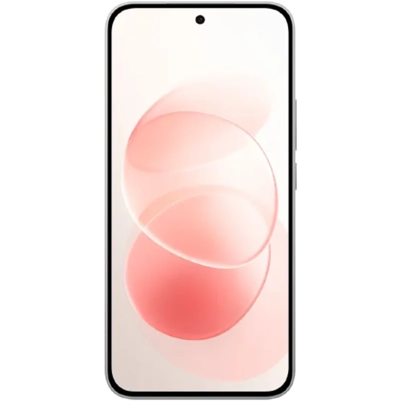 Smartphone Xiaomi Redmi Note 17 Pro Max 8GB, foto 2