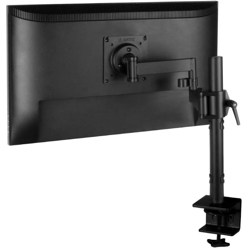Soporte de Mesa para Monitor Arctic X1, foto 2