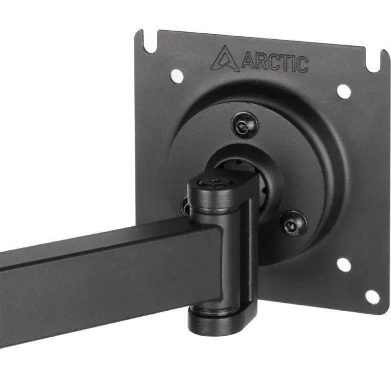 Soporte de Mesa para Monitor Arctic X1, foto 3