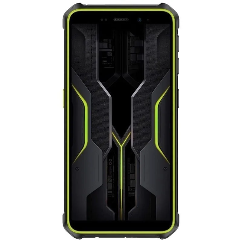 Smartphone Rugerizado Ulefone Armor X12 Pro 4GB, foto 2