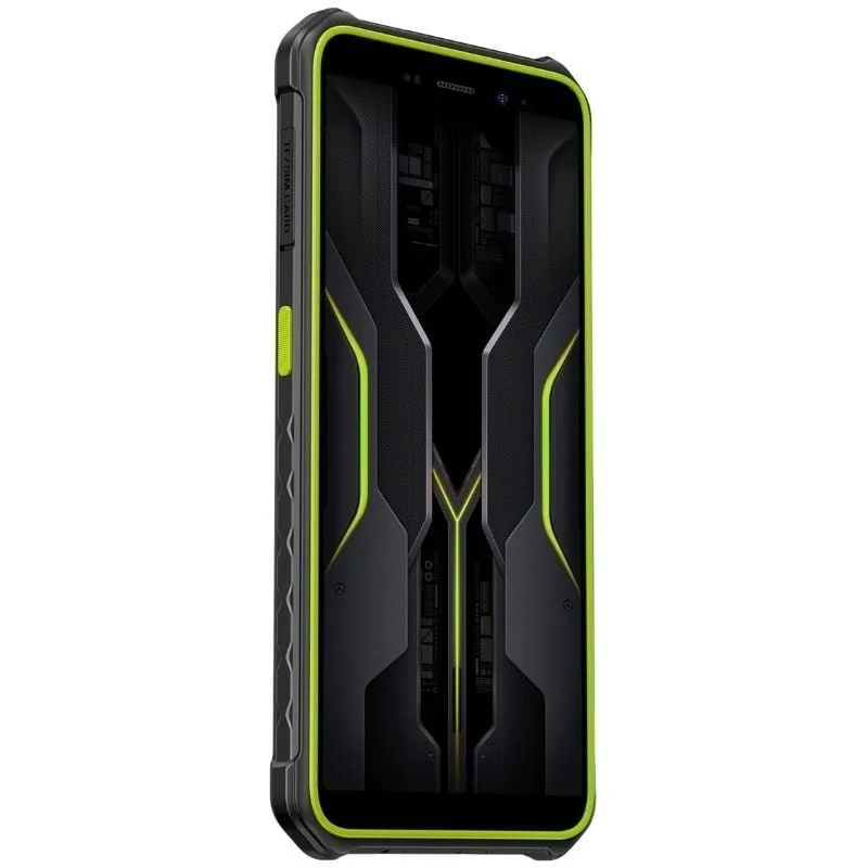 Smartphone Rugerizado Ulefone Armor X12 Pro 4GB, foto 3