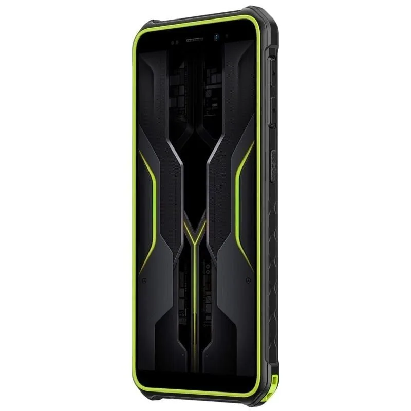 Smartphone Rugerizado Ulefone Armor X12 Pro 4GB, foto 4