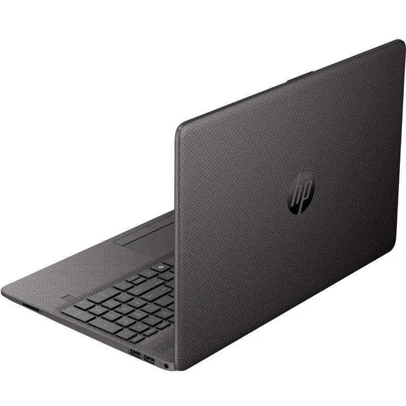 Portátil HP 250R G9 B3AE9AT Intel Core 5-120U, foto 4