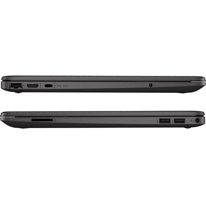 Portátil HP 250R G9 B3AE9AT Intel Core 5-120U, foto 5