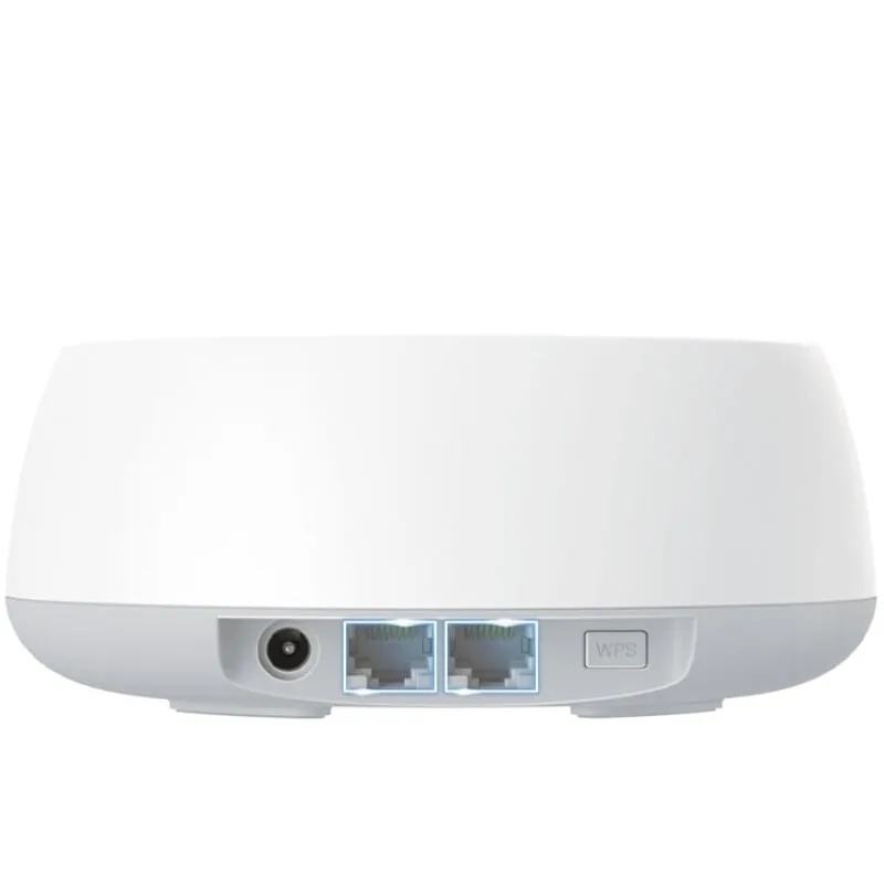 Sistema Mesh TP-Link Deco BE25 3600Mbps, foto 2