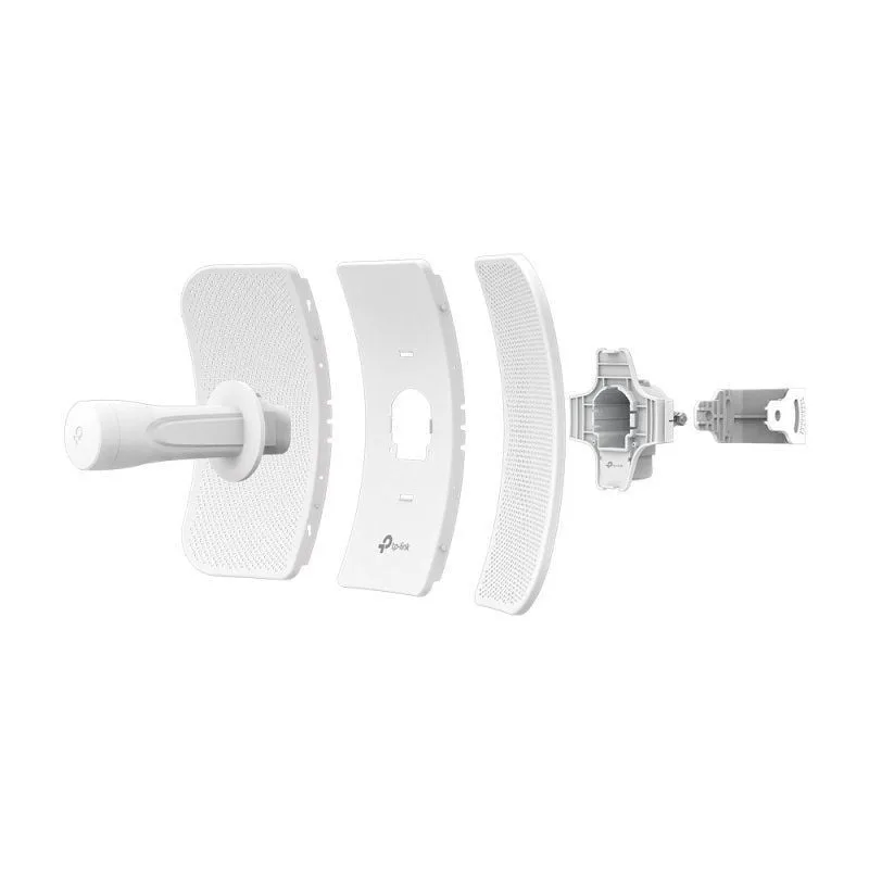 Antena TP-Link CPE710 867Mbps, foto 2