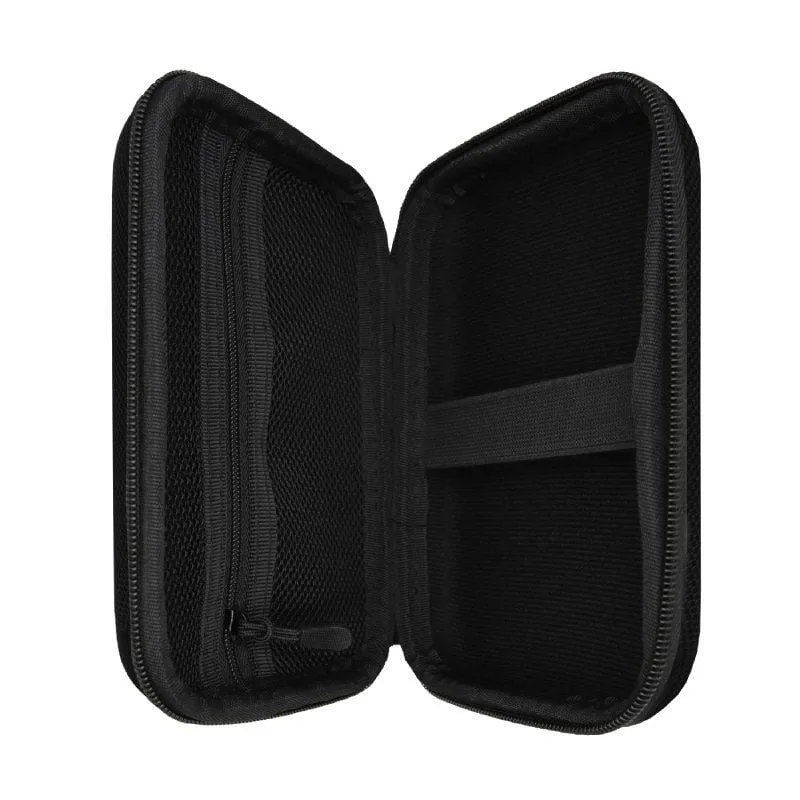 Funda para Disco Externo de 2.5" Aisens ASBG-003-BK, foto 2