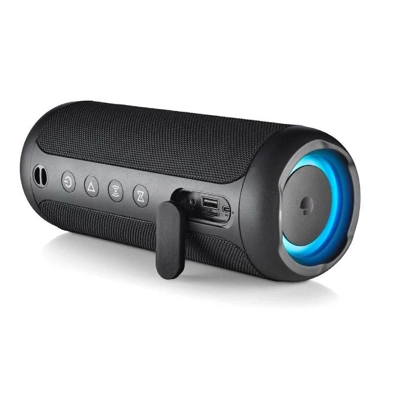 Altavoz con Bluetooth NGS Roller Furia 2, foto 2