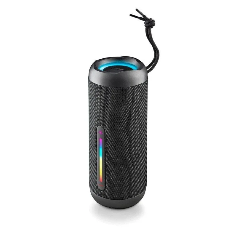 Altavoz con Bluetooth NGS Roller Furia 2, foto 3