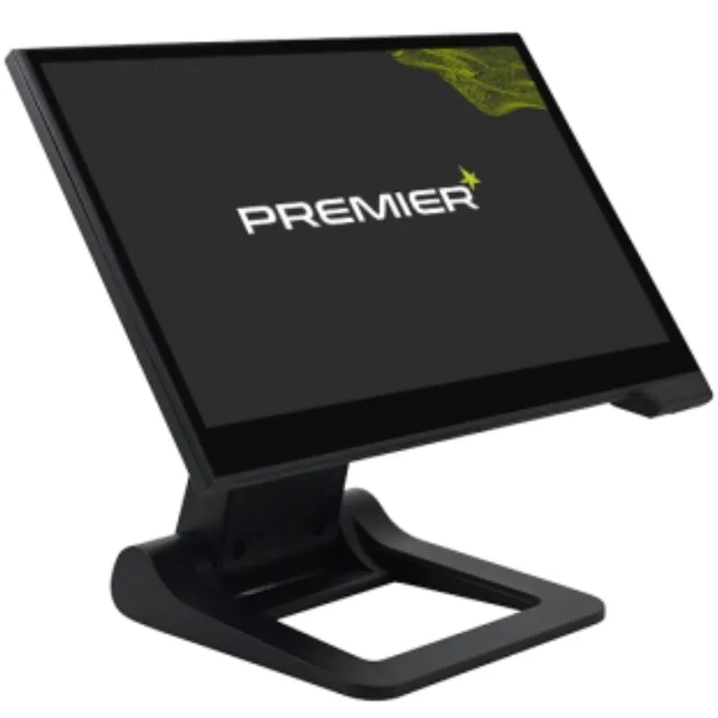 TPV Premier KT-95 Intel Core i5-7300U, foto 2