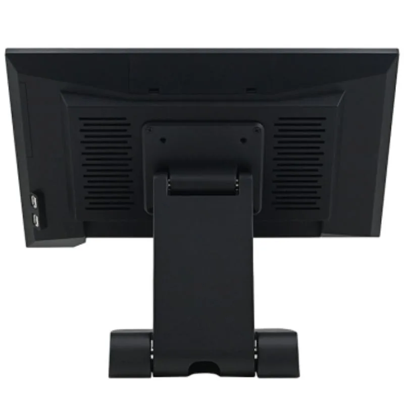 TPV Premier KT-95 Intel Core i5-7300U, foto 4