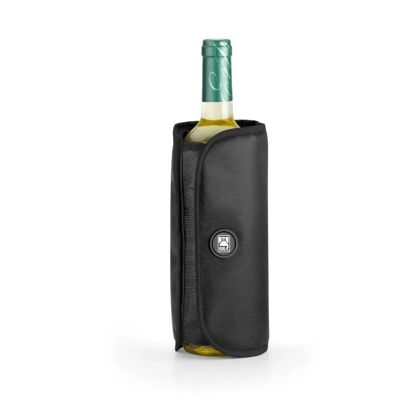 Enfriador de Botellas Bra A195026, foto 2