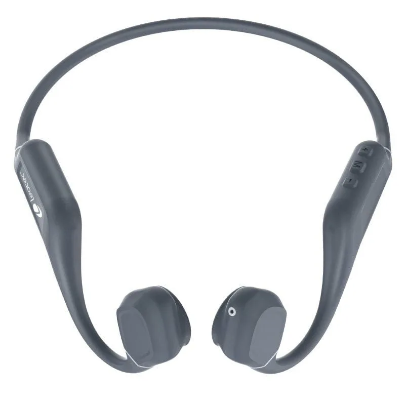 Auriculares Inalámbricos Deportivos de Conducción Ósea Leotec Osea Kuri, foto 5