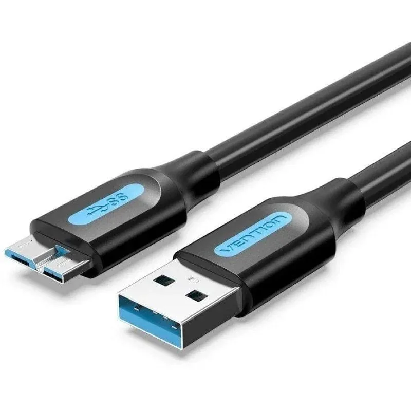 Cable USB 3.0 Vention COPBC