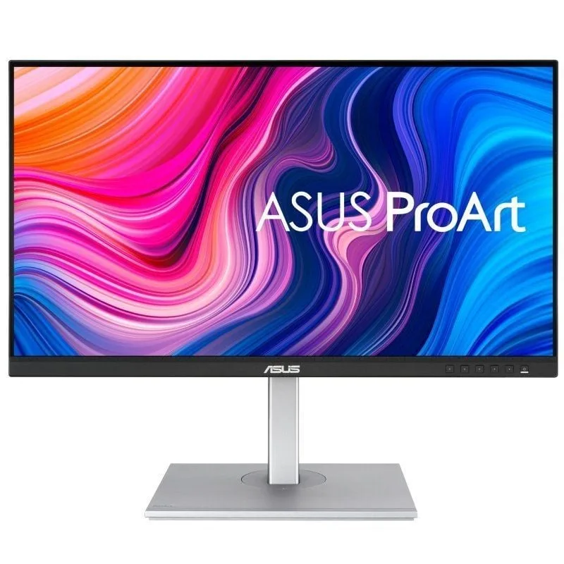 Monitor Profesional Asus ProArt Display PA278CV 27"