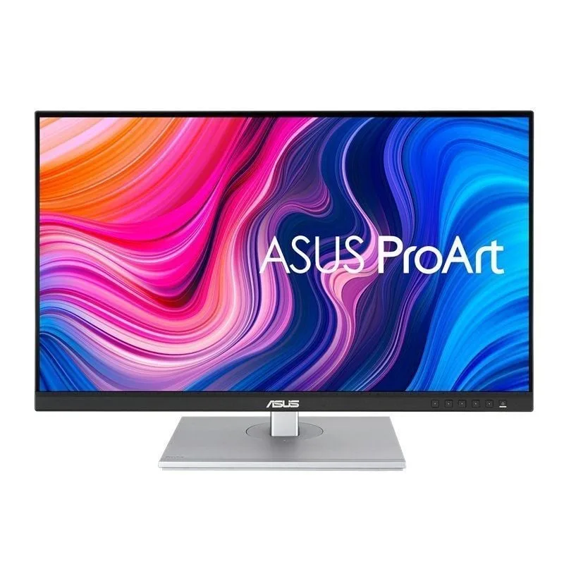 Monitor Profesional Asus ProArt Display PA278CV 27", foto 2