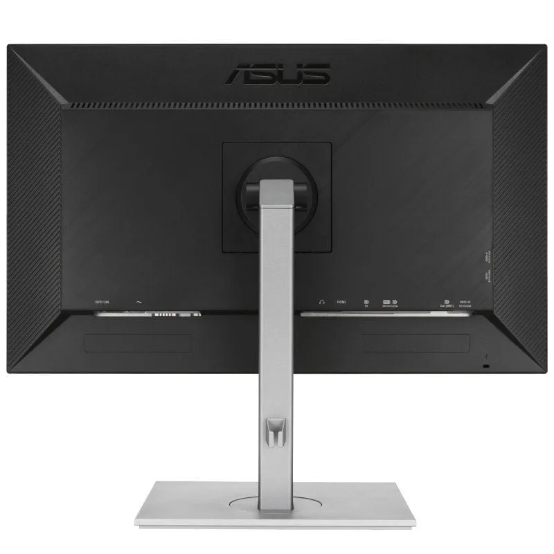 Monitor Profesional Asus ProArt Display PA278CV 27", foto 5