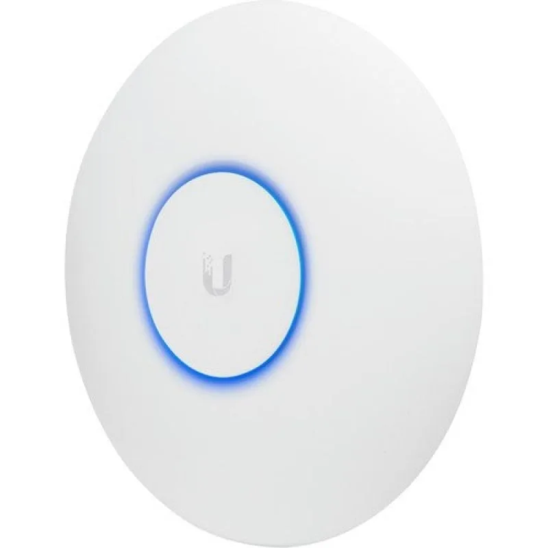Punto de Acceso Ubiquiti Unifi UAP-AC-PRO, foto 2