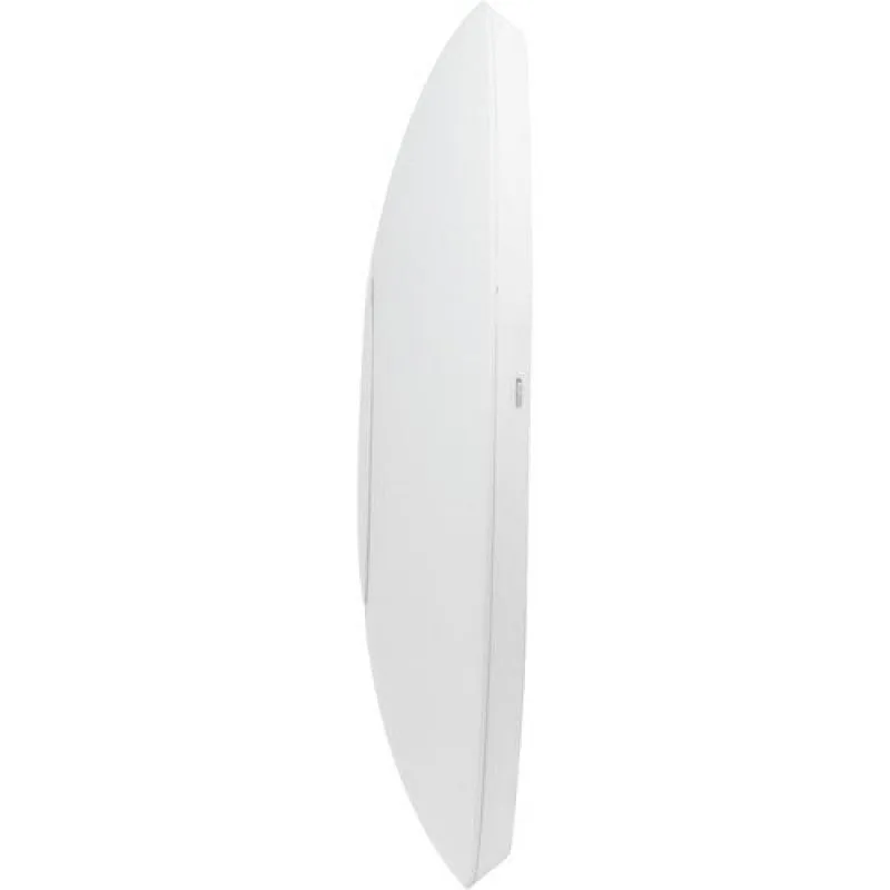 Punto de Acceso Ubiquiti Unifi UAP-AC-PRO, foto 4