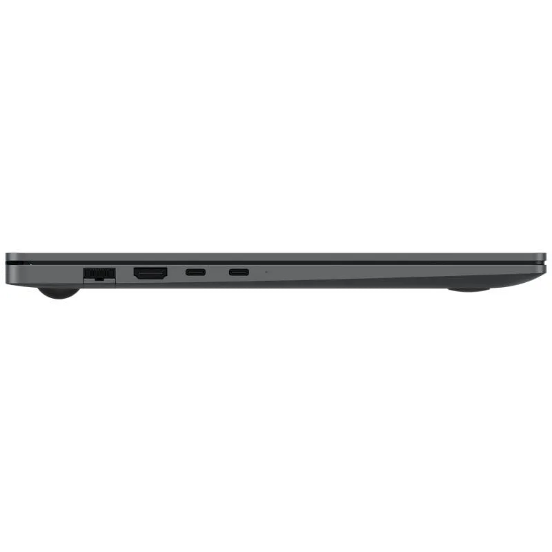 Portátil Samsung Galaxy Book5 Intel Core Ultra 5-225U, foto 4