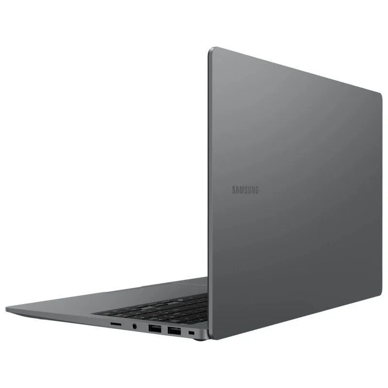 Portátil Samsung Galaxy Book5 Intel Core Ultra 5-225U, foto 5