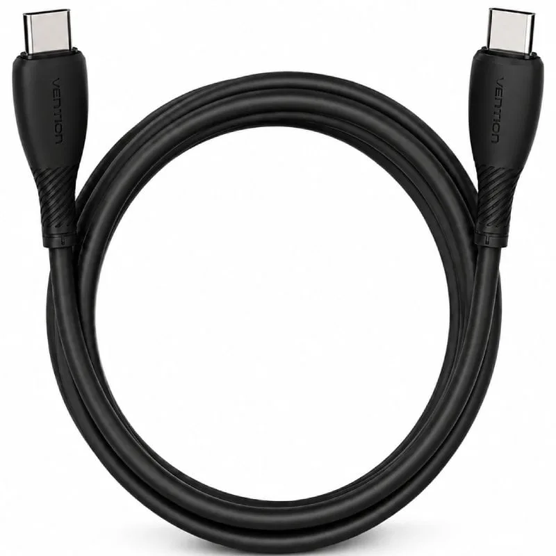 Cable USB 2.0 Tipo-C Vention TRVBH