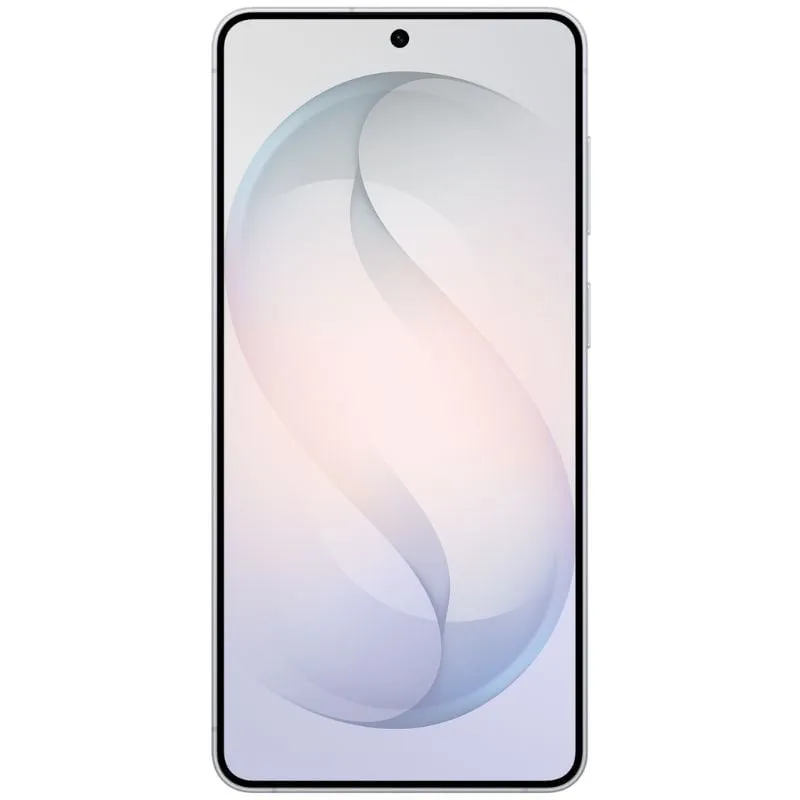 Smartphone Samsung Galaxy S26 12GB, foto 2