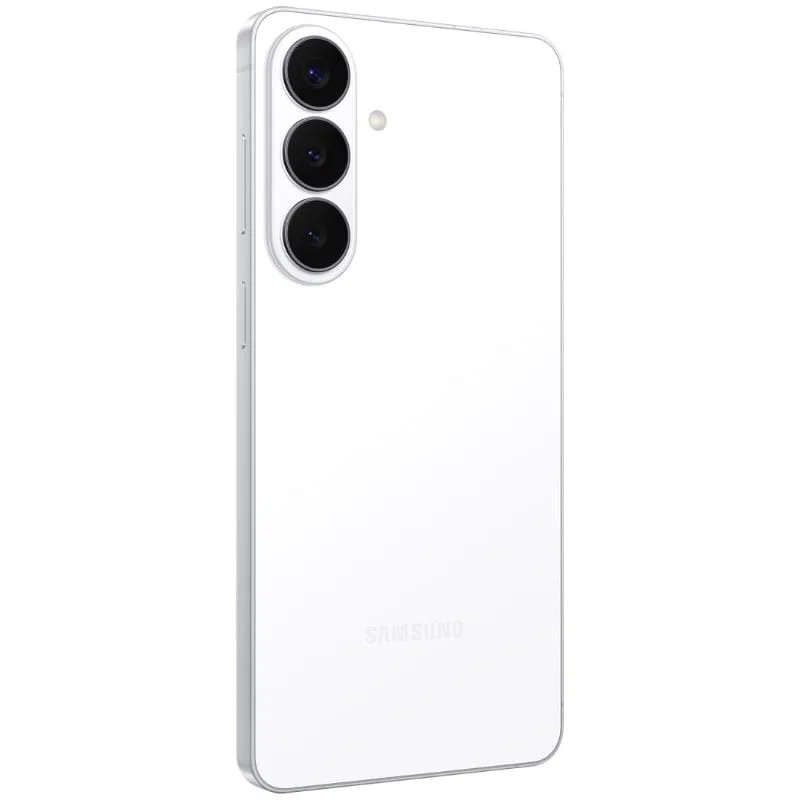 Smartphone Samsung Galaxy S26 12GB, foto 4
