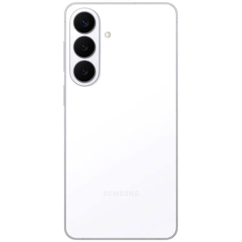 Smartphone Samsung Galaxy S26 12GB, foto 5